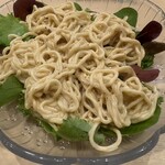 居酒屋ちんぷんかんぷん - 