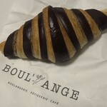 BOUL'ANGE 日本橋店 - 