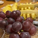 喜楽亭う～ちゃん - 