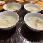 喜楽亭う～ちゃん - 