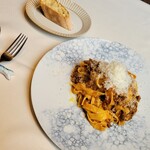 Osteria Splende - 