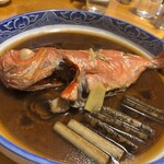 喜楽亭う～ちゃん - 