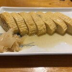 喜楽亭う～ちゃん - 