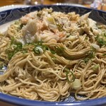 喜楽亭う～ちゃん - 