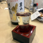 居酒屋ちんぷんかんぷん - 