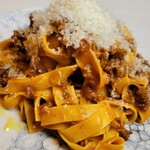 Osteria Splende - 