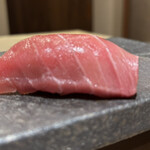 恵比寿 鮨 はつめ - 