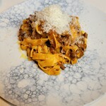 Osteria Splende - 