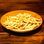 沖縄居酒屋ゆたしく - 