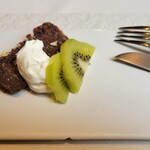Osteria Splende - 