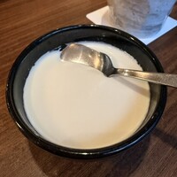 うしごろバンビーナ 銀座店 - 