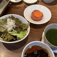 うしごろバンビーナ 銀座店 - 