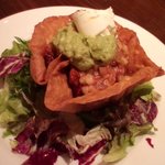 Am BoLuZo - トスターダス