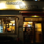 Bashamichi Taproom - 