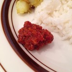 カラピンチャ - ルヌミリス