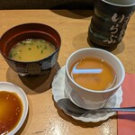 おすし家のいらぶ - 