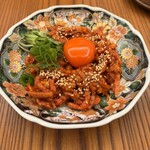 とんかつ とみた - 