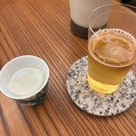 とんかつ とみた - 