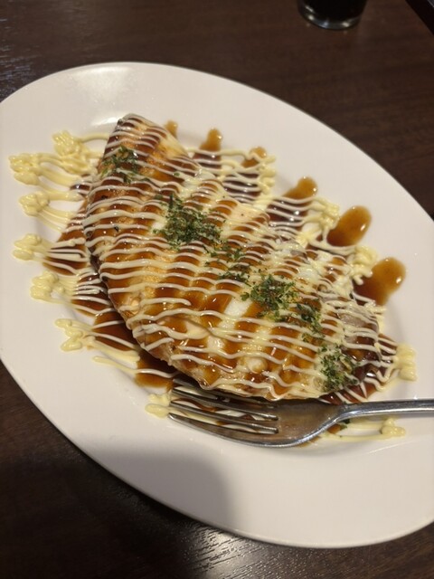 居酒屋ぜん 宮城野通｜仙台の居酒屋でリーズナブルに飲める