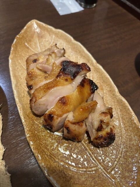 居酒屋ぜん - 宮城野通（居酒屋）の写真