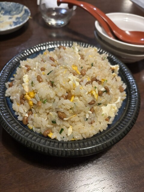 居酒屋ぜん - 宮城野通（居酒屋）の写真