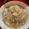 ラーメン ヨシトミ