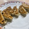 餃子の王将 小田原店