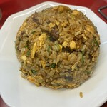 丸高中華そば 神戸二宮 - 