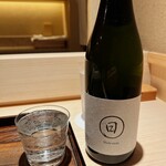 礒田 - 京都の銘酒