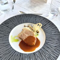 THE KOBECRUISE コンチェルト - 