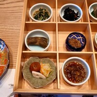 丹波篠山　近又 - 