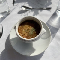 THE KOBECRUISE コンチェルト - 