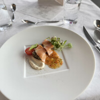 THE KOBECRUISE コンチェルト - 