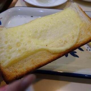 カフェ コロラド_1