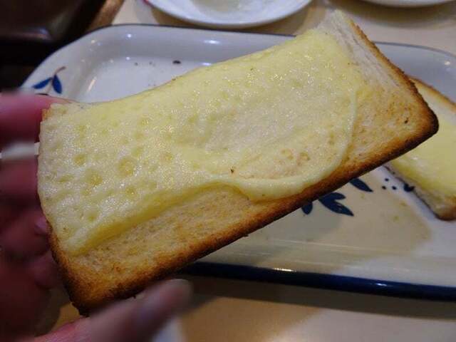 CAFE COLORADO Hacchobori Ten photo 2