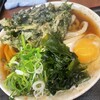 讃岐うどん いわい - 