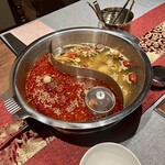 ひなべねこ 三田店 - 