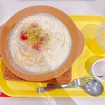 パルメナーラ - 