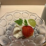 小倉 鮨 まつもと - 