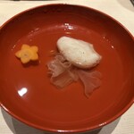 小倉 鮨 まつもと - 