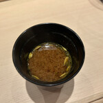 小倉 鮨 まつもと - 