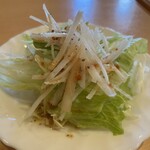 レストランito - 