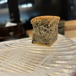 小倉 鮨 まつもと - 