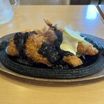 レストランito - 