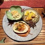 ひなべねこ 三田店 - 