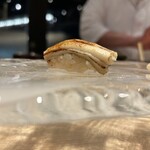 小倉 鮨 まつもと - 