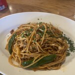 ビストロ・ソングラム 新橋店 - 