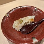 小倉 鮨 まつもと - 