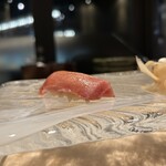 小倉 鮨 まつもと - 