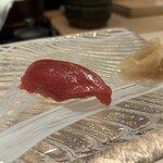 小倉 鮨 まつもと - 